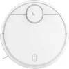 Робот-пылесос Xiaomi Mi Robot Vacuum-Mop 2S (EU)