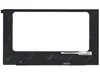 Матрица, экран для Lenovo ThinkPad L15 Gen 4 (non-touch)