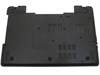 Acer E5-511 E5-521 E5-531 E5-571 Нижняя часть корпуса (D case)