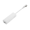 Переходник USB Type-C  - Magsafe