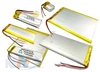 АКБ универсальная 3590100P Li-Pol 3.7V 4000mAh