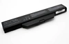 Аккумулятор для HP 6720s (11.1V 4400mAh) p/n: 451085-141 451086-121 451086-161 HSTNN-FB51