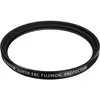 Fujifilm PRF-58 58mm Protector Filter