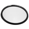 Tiffen 105mm Coarse Thread UV Protector Filter