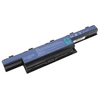 Acer (AS10D31) Aspire 5551, 5742 5200mAh