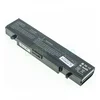 Аккумулятор для ноутбука Samsung NP300E / NP300V / NP305E и др. (AA-PB9NC6B) (11.1 В, 5200 мАч)