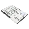 Аккумулятор CameronSino для Samsung AB043446BE, AB463446BU, AB553446BU 850mah