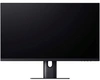 Монитор Xiaomi Mi Desktop Fast LCD Monitor 24.5", черный