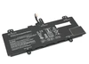 Аккумулятор для HP 824561-005 (PP02XL) 7.6V / 8.7V 4680mAh