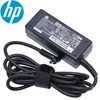 Блок питания HP 19.5V 3.33A 65W 15-BS050UR