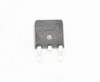 QM3006D (30V 80A 53W N-Channel MOSFET) TO252 Транзистор