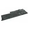 Аккумулятор OEM для ноутбука Acer Aspire E3-112, 11,4V, 2640mAh, 30Wh (016600)