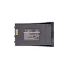 Аккумулятор CameronSino для Cisco 7921G 1200mAh