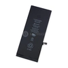 Аккумулятор для iPhone 6 Plus 3.82V 2915mAH Li-ion, 616-0772