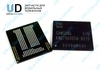 Микросхема Flash SAMSUNG KMQ7X000SA-B315