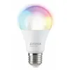 Умная лампа Digma N1 E27 RGB 9Вт 800lm Wi-Fi [dle27n1r]