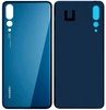 Задняя крышка для Huawei P20 Pro, Midnight Blue