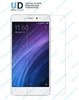 Защитное стекло Xiaomi Redmi 4A