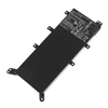 Аккумулятор для Asus X555 C21N1347 ORG (7.4V 4829MAH)