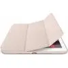 Чехол Apple Smart Case для iPad 12.9 (2017) Бежевый