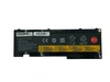 Аккумуляторная батарея для ноутбука Lenovo 45N1037 ThinkPad T430S 11.1V Black 5200mAh OEM