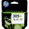 Картридж HP 305XL  многоцветный