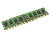 Модуль памяти Kingston DDR2 2GB SDRAM 1.8V UNBUFF. 667MHz PC2-5300