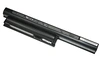 Аккумулятор VGP-BPS26A для ноутбука Sony Vaio SVE14 10.8V 4000mAh черный Premium