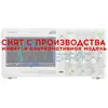 Цифровой осциллограф Tektronix TBS1052B