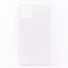 Чехол-накладка Activ Original Design для Apple iPhone 11 (white)