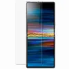 Защитное стекло для Sony Xperia 10 Plus / 10 Plus Dual