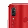 Защитное стекло для камеры Huawei Nova 3 / 3i