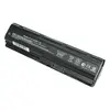 Аккумулятор OEM для ноутбука HP dm4-1000/DV5-2000/DV6-3000, 7800mAh (013653)