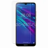 Защитное стекло для Huawei Y6 (2019)