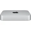 Компьютер Apple Mac mini M2 Pro (2023) 32GB/ 512GB 12 Core | 19 Core GPU