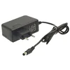 Импульсный блок питания 2A/12V (5.5*2.5 mm) Live-Power LP-35