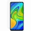 Защитное стекло для Xiaomi Redmi Note 9