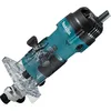 Станок фрезерный Makita 3711 530W