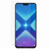 Защитное стекло для Huawei Honor 8X