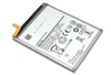 Аккумуляторная батарея для смартфона Samsung EB-BM317ABY Galaxy M31 SM-M315FZKVSER 3.86V White 6000mAh 23.16Wh