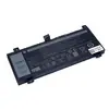 Аккумулятор OEM для ноутбука Dell Inspiron 14, 15,2V, 3500mAh (074815)