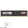 Оперативная память DIMM 8Gb Azerty DDR3L 1600 (PC-8G-DDR3L-1600)