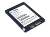 480Gb 2.5" SSD накопитель IXUR