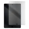 Защитное стекло Krutoff для Apple iPad 9.7/Pro 9.7/Air 2/Air (299452)