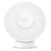 Светильник Xiaomi Mi Motion-Activated Night Light 2 Bluetooth