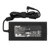 Блок питания Asus 19V 9.5A 5.5x2.5 (180W)