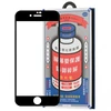 Защитное стекло Remax Medicine Glass GL-27 для iPhone 6/6S Черное