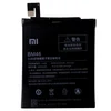 АКБ для Xiaomi BM46 ( Redmi Note 3/3 Pro/3 Pro SE ) - Battery Collection (Премиум)