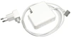 Блок питания для ноутбука Apple 60W 16.5V 3.65A MagSafe2 A1435 Apple MacBook Pro 13 (2012 и позднее) OEM