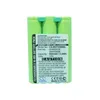 Аккумулятор CameronSino для Motorola SNN5542A, SNN5542B 800mAh